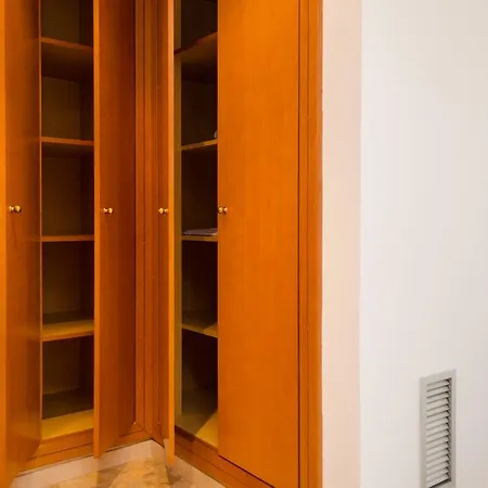 Apartup Francia Views * 瓦伦西亚