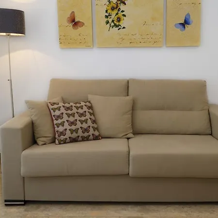 Apartup Francia Views 瓦伦西亚